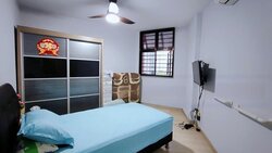 Blk 357 Sun Bliss (Sembawang), HDB Executive #456872821
